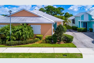 4070 Alamanda Key Drive, Melbourne, FL 32901 - Photo 19