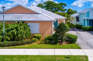 4070 Alamanda Key Dr, Melbourne, FL 32901 - Photo 19