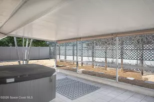 815 1st St, Merritt Island, FL 32953 - Photo 17