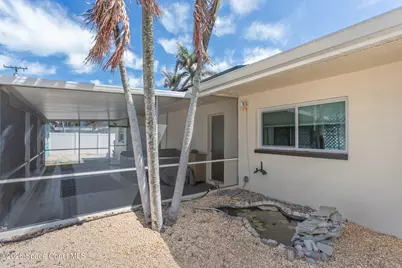 815 First Street, Merritt Island, FL 32953 - Photo 15