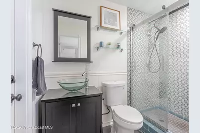 815 First Street, Merritt Island, FL 32953 - Photo 7