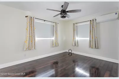 815 First Street, Merritt Island, FL 32953 - Photo 11