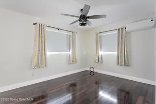 815 1st St, Merritt Island, FL 32953 - Photo 11