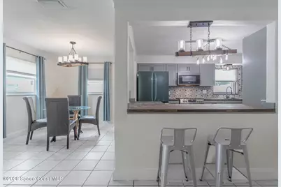 815 First Street, Merritt Island, FL 32953 - Photo 3