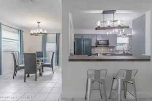 815 1st St, Merritt Island, FL 32953 - Photo 3