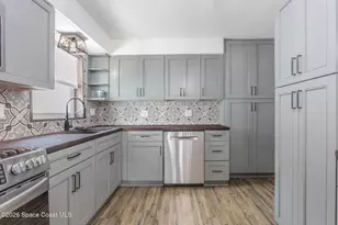 815 1st St, Merritt Island, FL 32953 - Photo 5