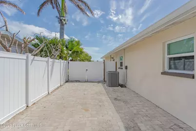 815 First Street, Merritt Island, FL 32953 - Photo 19