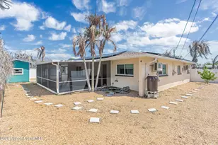 815 1st St, Merritt Island, FL 32953 - Photo 13