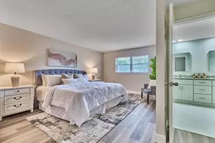 1900 Tanner Ct, Titusville, FL 32796 - Photo 31