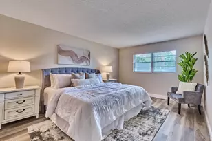 1900 Tanner Ct, Titusville, FL 32796 - Photo 33