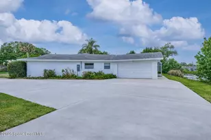 1900 Tanner Ct, Titusville, FL 32796 - Photo 3