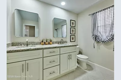 1900 Tanner Court, Titusville, FL 32796 - Photo 37