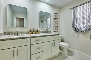 1900 Tanner Ct, Titusville, FL 32796 - Photo 37