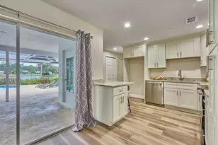 1900 Tanner Ct, Titusville, FL 32796 - Photo 21