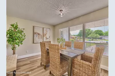 1900 Tanner Court, Titusville, FL 32796 - Photo 13