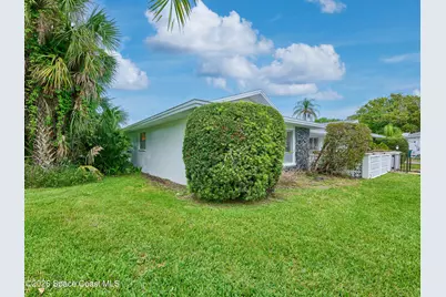 1900 Tanner Court, Titusville, FL 32796 - Photo 61