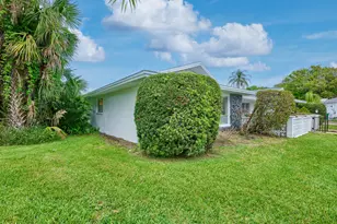 1900 Tanner Ct, Titusville, FL 32796 - Photo 61