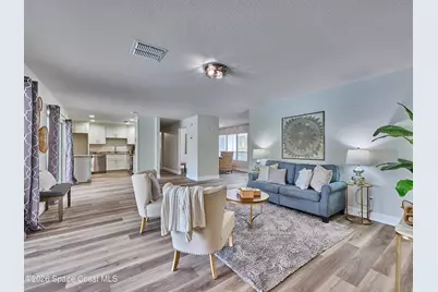 1900 Tanner Court, Titusville, FL 32796 - Photo 19