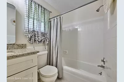 1900 Tanner Court, Titusville, FL 32796 - Photo 45