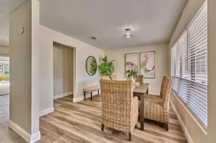 1900 Tanner Ct, Titusville, FL 32796 - Photo 11