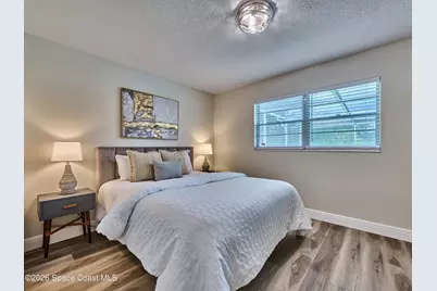 1900 Tanner Court, Titusville, FL 32796 - Photo 51