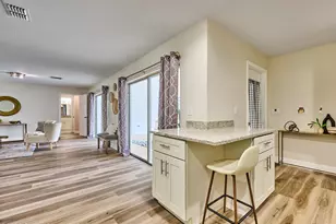 1900 Tanner Ct, Titusville, FL 32796 - Photo 27