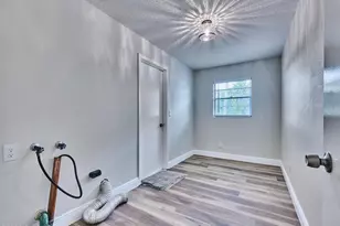 1900 Tanner Ct, Titusville, FL 32796 - Photo 29