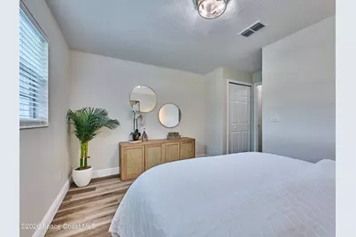 1900 Tanner Court, Titusville, FL 32796 - Photo 53