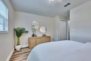 1900 Tanner Ct, Titusville, FL 32796 - Photo 53