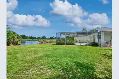 1900 Tanner Court, Titusville, FL 32796 - Photo 59