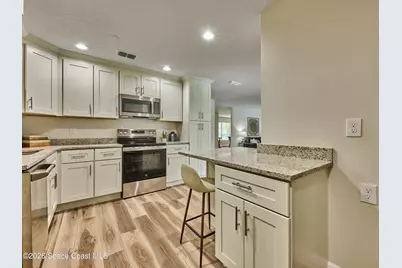 1900 Tanner Court, Titusville, FL 32796 - Photo 25