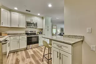 1900 Tanner Ct, Titusville, FL 32796 - Photo 25