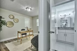 1900 Tanner Ct, Titusville, FL 32796 - Photo 43