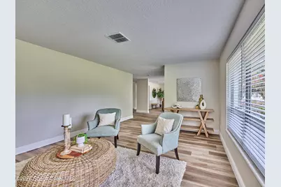 1900 Tanner Court, Titusville, FL 32796 - Photo 9