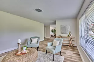 1900 Tanner Ct, Titusville, FL 32796 - Photo 9