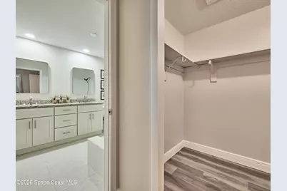 1900 Tanner Court, Titusville, FL 32796 - Photo 35