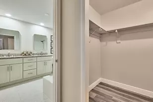 1900 Tanner Ct, Titusville, FL 32796 - Photo 35