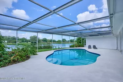 1900 Tanner Court, Titusville, FL 32796 - Photo 55