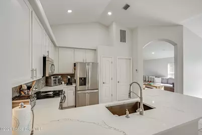 4989 Worthington Circle, Rockledge, FL 32955 - Photo 7