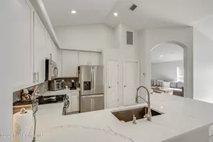 4989 Worthington Cir, Rockledge, FL 32955 - Photo 7
