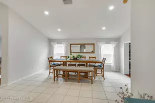 4989 Worthington Cir, Rockledge, FL 32955 - Photo 19