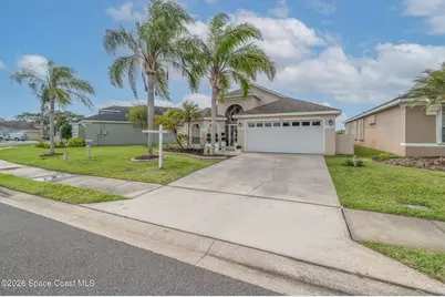 4989 Worthington Circle, Rockledge, FL 32955 - Photo 35