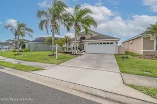 4989 Worthington Cir, Rockledge, FL 32955 - Photo 35