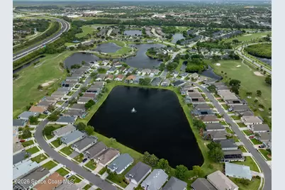 4989 Worthington Circle, Rockledge, FL 32955 - Photo 29
