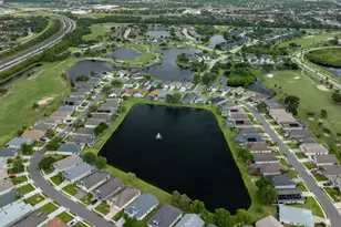 4989 Worthington Cir, Rockledge, FL 32955 - Photo 29