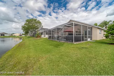 4989 Worthington Circle, Rockledge, FL 32955 - Photo 39
