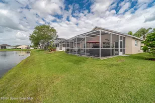 4989 Worthington Cir, Rockledge, FL 32955 - Photo 39