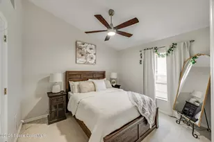 4989 Worthington Cir, Rockledge, FL 32955 - Photo 23
