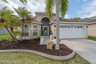 4989 Worthington Cir, Rockledge, FL 32955 - Photo 5