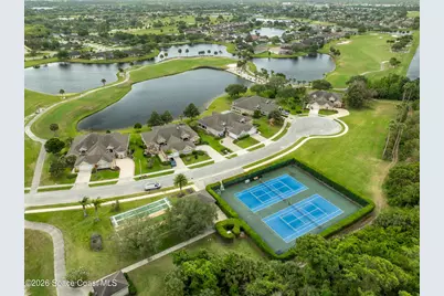 4989 Worthington Circle, Rockledge, FL 32955 - Photo 31
